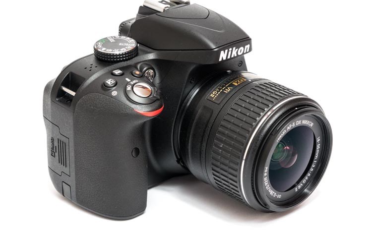 nikon_d3300_test_02.jpg